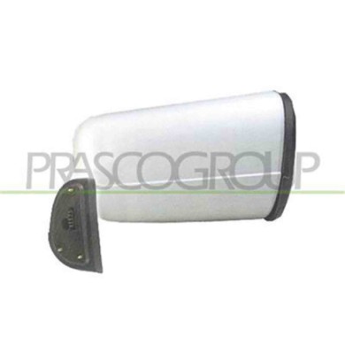 ME0257313_1.JPG Retrovisore Destro Per Mercedes C Class (w202) Dal 1993 Al 2000