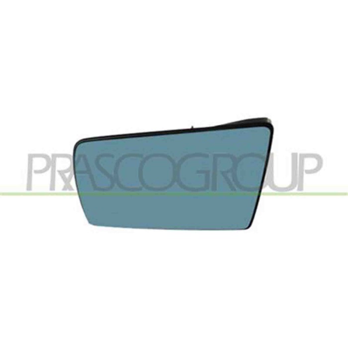 GUIDA_ALLA_SCELTA.JPG Piastra Specchio Destra Per Mercedes C Class (w202) Dal 1993 Al 2000