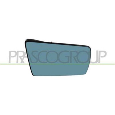 GUIDA_ALLA_SCELTA.JPG Piastra Specchio Sinistra Asferica Per Mercedes C Class (w202) Dal 1993 Al 2000