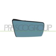 GUIDA_ALLA_SCELTA.JPG Piastra Specchio Sinistra Asferica Per Mercedes C Class (w202) Dal 1993 Al 2000