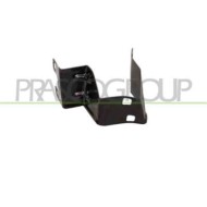 GUIDA_ALLA_SCELTA.JPG Staffa Sinistra Rinforzo Paraurti Anteriore Per Mercedes C Class Sportcoupe' (cl203) Dal 2000 Al 2008