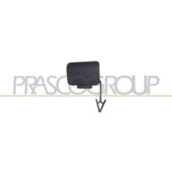 ME0261236_1.JPG Tappo Coprigancio Traino Anteriore Per Mercedes C Class Sportcoupe' (cl203) Dal 2000 Al 2008