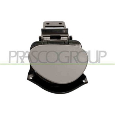 GUIDA_ALLA_SCELTA.JPG Tappo Lavafaro Destro Per Mercedes C Class Sportcoupe' (cl203) Dal 2000 Al 2008