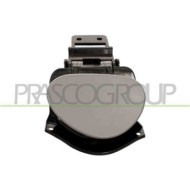 Tappo Lavafaro Destro Per Mercedes C Class Sportcoupe' (cl203) Dal 2000 Al 2008
