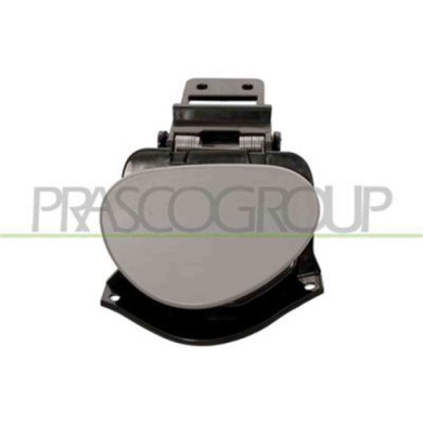 GUIDA_ALLA_SCELTA.JPG Tappo Lavafaro Sinistro Per Mercedes C Class Sportcoupe' (cl203) Dal 2000 Al 2008