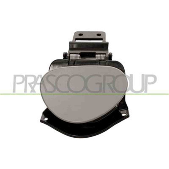 GUIDA_ALLA_SCELTA.JPG Tappo Lavafaro Sinistro Per Mercedes C Class Sportcoupe' (cl203) Dal 2000 Al 2008