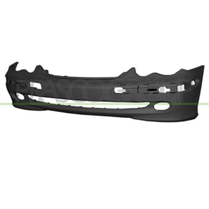 ME0271021_1.JPG Paraurti Anteriore Per Mercedes C Class (w203) Dal 2000 Al 2004