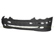 Paraurti Anteriore Per Mercedes C Class (w203) Dal 2000 Al 2004