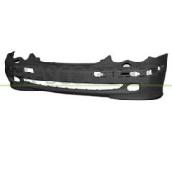 ME0271031_1.JPG Paraurti Anteriore Per Mercedes C Class (w203) Dal 2000 Al 2004