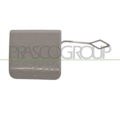 ME0271226_1.JPG Coprigancio Traino Anteriore Per Mercedes C Class (w203) Dal 2000 Al 2004