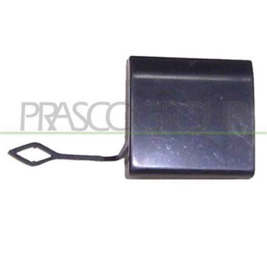 ME0271236_1.JPG Coprigancio Traino Anteriore Per Mercedes C Class (w203) Dal 2000 Al 2004
