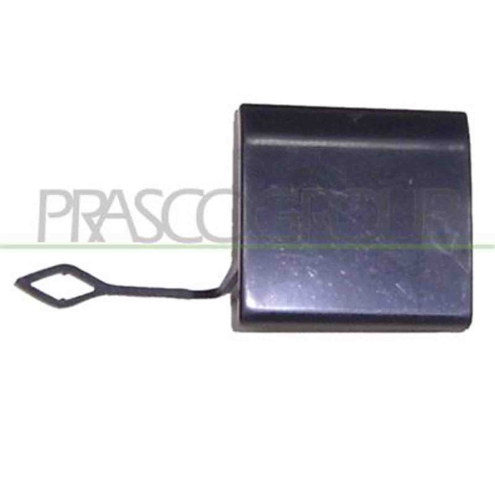 ME0271236_1.JPG Coprigancio Traino Anteriore Per Mercedes C Class (w203) Dal 2000 Al 2004