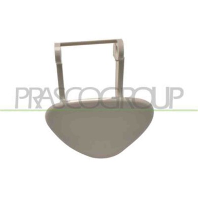 GUIDA_ALLA_SCELTA.JPG Tappo Tergifaro Destro Per Mercedes C Class (w203) Dal 2000 Al 2004