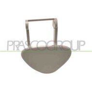 Tappo Tergifaro Destro Per Mercedes C Class (w203) Dal 2000 Al 2004