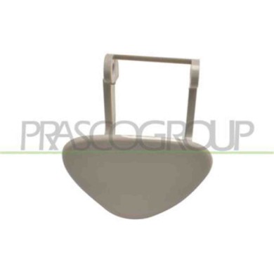 GUIDA_ALLA_SCELTA.JPG Tappo Tergifaro Sinistro Per Mercedes C Class (w203) Dal 2000 Al 2004