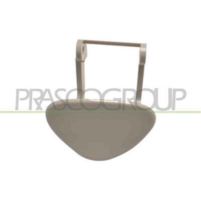 GUIDA_ALLA_SCELTA.JPG Tappo Tergifaro Sinistro Per Mercedes C Class (w203) Dal 2000 Al 2004