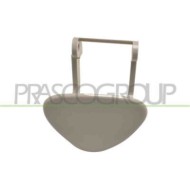 GUIDA_ALLA_SCELTA.JPG Tappo Tergifaro Sinistro Per Mercedes C Class (w203) Dal 2000 Al 2004
