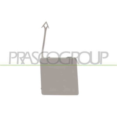 ME0271286_1.JPG Coprigancio Traino Posteriore Per Mercedes C Class (w203) Dal 2000 Al 2004