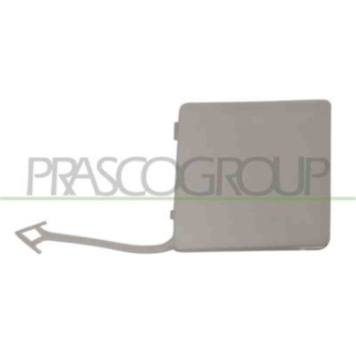 ME0271296_1.JPG Coprigancio Traino Posteriore Per Mercedes C Class (w203) Dal 2000 Al 2004