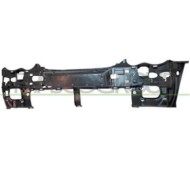 Assorbitore Paraurti Anteriore Per Mercedes C Class (w203) Dal 2000 Al 2004