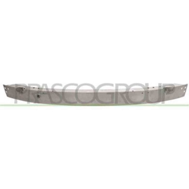 ME0271632_1.JPG Rinforzo Paraurti Anteriore Per Mercedes C Class (w203) Dal 2000 Al 2004