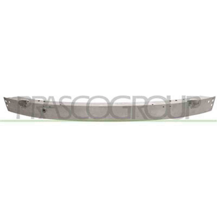 ME0271632_1.JPG Rinforzo Paraurti Anteriore Per Mercedes C Class (w203) Dal 2000 Al 2004