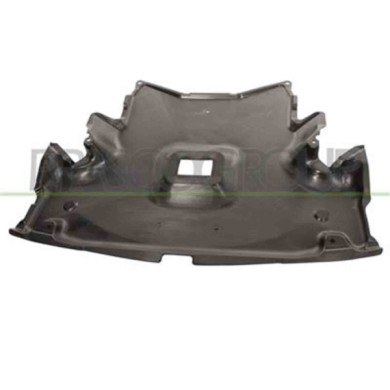 ME0271900_1.JPG Coprimotore Inferiore Per Mercedes C Class (w203) Dal 2000 Al 2004