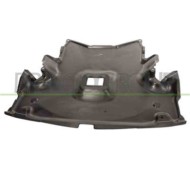 Coprimotore Inferiore Per Mercedes C Class (w203) Dal 2000 Al 2004