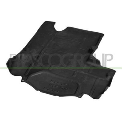 ME0271910_1.JPG Riparo Sotto Cambio Manuale Per Mercedes C Class (w203) Dal 2000 Al 2004