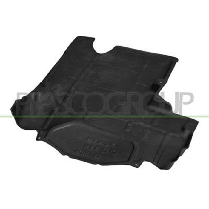 ME0271910_1.JPG Riparo Sotto Cambio Manuale Per Mercedes C Class (w203) Dal 2000 Al 2004