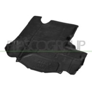 ME0271910_1.JPG Riparo Sotto Cambio Manuale Per Mercedes C Class (w203) Dal 2000 Al 2004