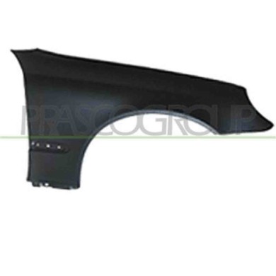 GUIDA_ALLA_SCELTA.JPG Parafango Anteriore Destro Per Mercedes C Class (w203) Dal 2000 Al 2004