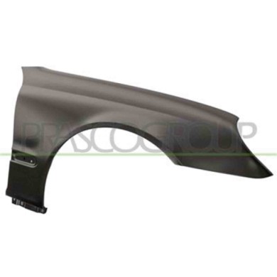 GUIDA_ALLA_SCELTA.JPG Parafango Anteriore Destro Per Mercedes C Class (w203) Dal 2000 Al 2004