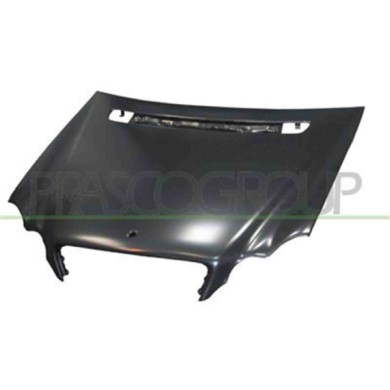 ME0273100_1.JPG Cofano Per Mercedes C Class (w203) Dal 2000 Al 2004
