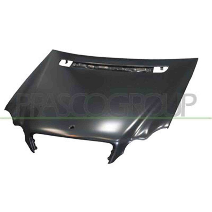 ME0273100_1.JPG Cofano Per Mercedes C Class (w203) Dal 2000 Al 2004