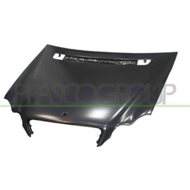 ME0273130_1.JPG Cofano Per Mercedes C Class (w203) Dal 2000 Al 2004