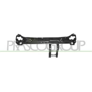 ME0273201_1.JPG Frontale Anteriore Superiore Per Mercedes C Class (w203) Dal 2000 Al 2004