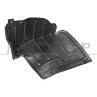 GUIDA_ALLA_SCELTA.JPG Passaruota Anteriore Destro Per Mercedes C Class (w203) Dal 2000 Al 2004