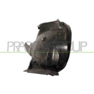 GUIDA_ALLA_SCELTA.JPG Passaruota Anteriore Destro Per Mercedes C Class (w203) Dal 2000 Al 2004