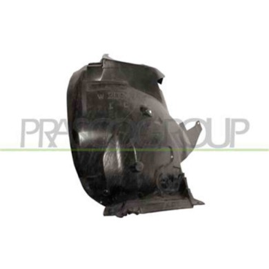 GUIDA_ALLA_SCELTA.JPG Passaruota Anteriore Sinistro Per Mercedes C Class (w203) Dal 2000 Al 2004