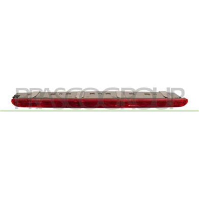 ME0274150_1.JPG Terza Luce Stop Per Mercedes C Class (w203) Dal 2000 Al 2004