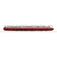 Terza Luce Stop Per Mercedes C Class (w203) Dal 2000 Al 2004