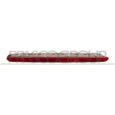 ME0274151_1.JPG Terza Luce Stop Con Lampadina Per Mercedes C Class (w203) Dal 2000 Al 2004