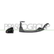 ME0278003_1.JPG Maniglia Esterna Anteriore Destra Per Mercedes C Class (w203) Dal 2000 Al 2004