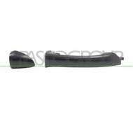 Maniglia Esterna Anteriore Destra Per Mercedes C Class (w203) Dal 2000 Al 2004