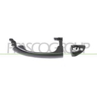 ME0278004_1.JPG Maniglia Esterna Anteriore Sinistra Con Primer Per Mercedes C Class (w203) Dal 2000 Al 2004