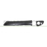 ME0278004_2.JPG Maniglia Esterna Anteriore Sinistra Con Primer Per Mercedes C Class (w203) Dal 2000 Al 2004