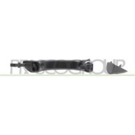 ME0278004_3.JPG Maniglia Esterna Anteriore Sinistra Con Primer Per Mercedes C Class (w203) Dal 2000 Al 2004