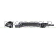 ME0278101_1.JPG Maniglia Esterna Posteriore Destra Con Primer Per Mercedes C Class (w203) Dal 2000 Al 2004