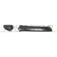 Maniglia Esterna Posteriore Destra Con Primer Per Mercedes C Class (w203) Dal 2000 Al 2004